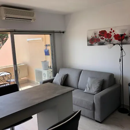 Casa vacanze Superbe Dans De Standing *
