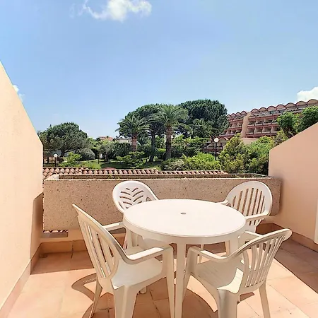 Superbe Dans De Standing Casa vacanze